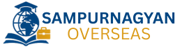 logo final